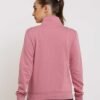 PUMA Full Sleeve Solid Women Casual Jacket - Image 3