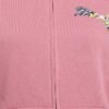 PUMA Full Sleeve Solid Women Casual Jacket - Image 5