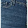 Levi's Skinny Women Blue Jeans - Image 6