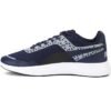Echelon V3 IDP Running Shoes - Image 2