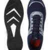 Echelon V3 IDP Running Shoes - Image 3