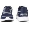 Echelon V3 IDP Running Shoes - Image 4