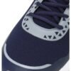 Echelon V3 IDP Running Shoes - Image 5