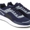 Echelon V3 IDP Running Shoes - Image 6