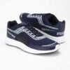 Echelon V3 IDP Running Shoes - Image 7