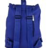 sandy's collection Women Multicolor Shoulder Bag - Image 3
