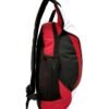 DZert 15.6 inch Laptop Backpack  (Multicolor) - Image 3