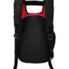 DZert 15.6 inch Laptop Backpack  (Multicolor) - Image 4